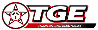 Trenton Gill Electrical